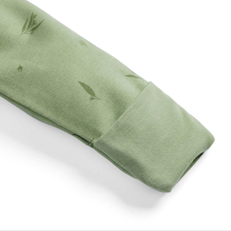ergoPouch Long Sleeve Layer - 1.0 TOG - Image 3